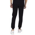thumbnail image 3 of Jack & Jones Gordon Lock Joggers, Black, 3 of 6