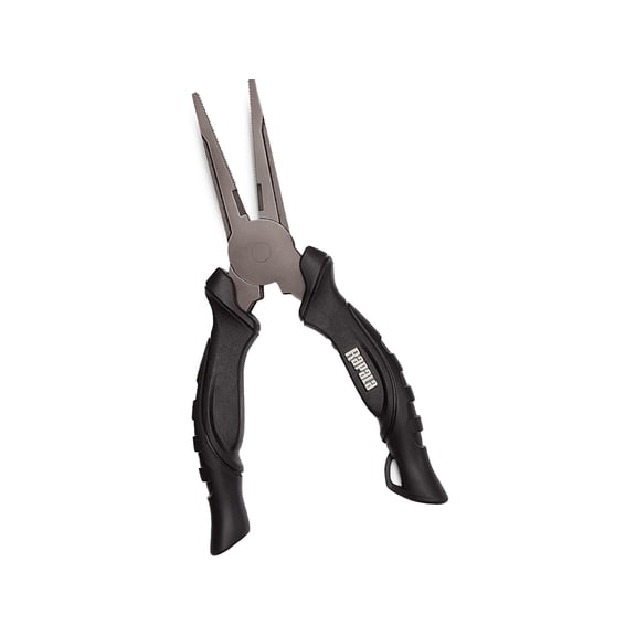 Rapala Super Stainless Steel Pliers 6"