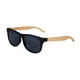 thumbnail image 2 of Paquete 100 piezas Lentes es de bambú con protección UV, 2 of 6