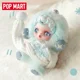 thumbnail image 5 of POP MART SKULLPANDA Winter Symphony Series Blind Box Mystery Box Guess Bag Toys Doll Cute Anime Figure Desktop Ornaments, 5 of 5