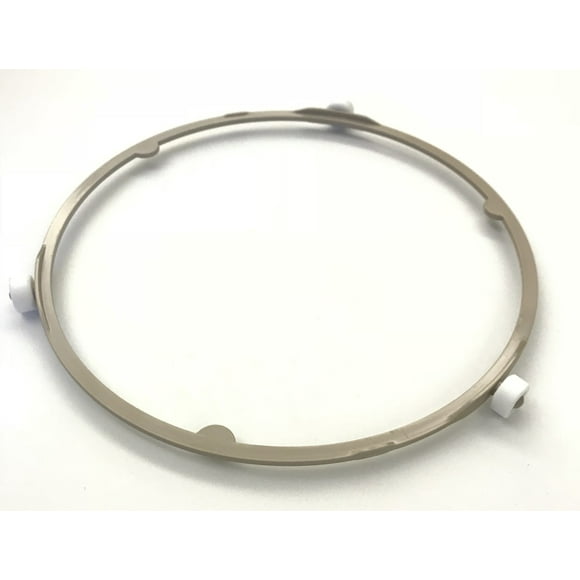 Samsung Microwave Plate