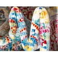 thumbnail image 7 of Unique Loom Hamilton Palace Rug , 2' 7" x 9' 10" ,Blue, 7 of 7