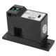 thumbnail image 3 of AC Current Transmitter 4-20ma Input 0-50A AC DC Conversion Transformer SZT15-SH-420E, 3 of 4