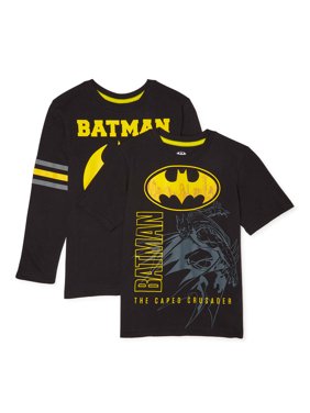 Batman Boys Shirts Tops Walmart Com - batman boys shirts tops walmart com cape roblox shirt Batman Boys Shirts Tops Walmart Com - cape roblox shirt