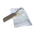 thumbnail image 1 of Replacement Stylus for Phonograph Turntable Accessories, 1 of 5