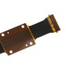 thumbnail image 3 of TISHITA Repair Parts for PX100 P100 VF100AC VF100 LCD Screen Rotating Shaft Flex Cable, 3 of 8