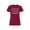 Cardinal Red, variant on Officially Licensed Sugar Babies I Need a Sugar Mama Caramel Women's T-shirt