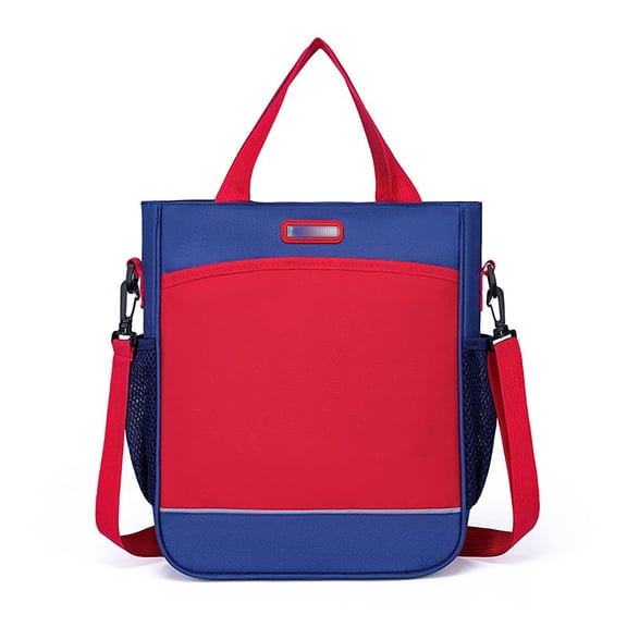 Backpack School Bag for Lightweight Bookbag Student Shoulder Bag with Adjustable Strap Elementary Middle Back to School Supplies