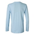 thumbnail image 3 of (Price/each)Gildan 64000 Softstyle T-Shirt-Maroon-S, 3 of 3