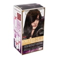 thumbnail image 1 of Tinte para cabello L'Oréal Imédia Excellence 500 castaño claro, 1 of 4