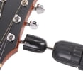 thumbnail image 3 of Guitar String Winder Head Tools for Electric Acoustic Guitar Bass String, 3 of 9
