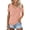 1# PINK, variant on Women Cold Shoulder Tops Summer Short Sleeve Trendy V Neck Tshirt White Tunic Blouse Dressy Casual Size M