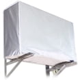 thumbnail image 1 of Waterproof Air Conditioner Cover（86*35*60cm）, Protective Cover for Air Conditioner, Outdoor Air Conditioner Cover, Air Conditioner Cover, Outdoor Air Conditioner Cover, 1 of 5