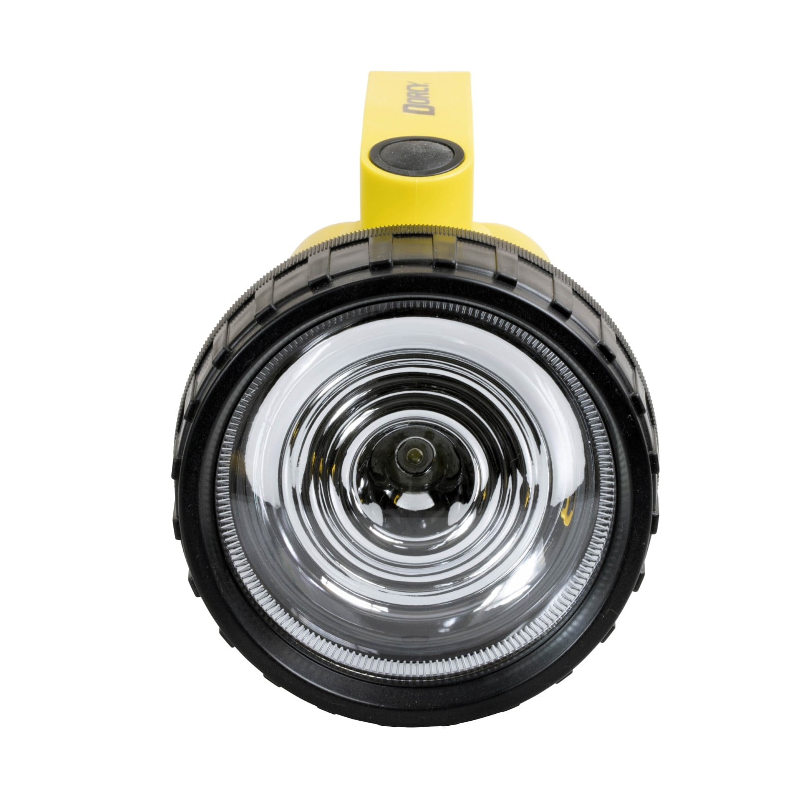 Dorcy 41-2081 6V Floating LED Lantern