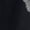 Black, variant on Bison Portrait Long Sleeve T-shirt American Buffalo Head Western Wildlife Nature Majestic Bull Symbol of Strength