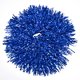 thumbnail image 5 of Chear Poms, 6 pompones de porristas Pompones de porristas Pompones de porristas Características de vanguardia, 5 of 8