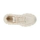 thumbnail image 4 of TENIS CASUALES DAMA CLASBEN KARENINA SIMIPIEL BEIGE, 4 of 4