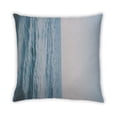 thumbnail image 2 of Ahgly Company State Delaware Indoor Throw Pillow, 18 inch by 18 inch, 2 of 6