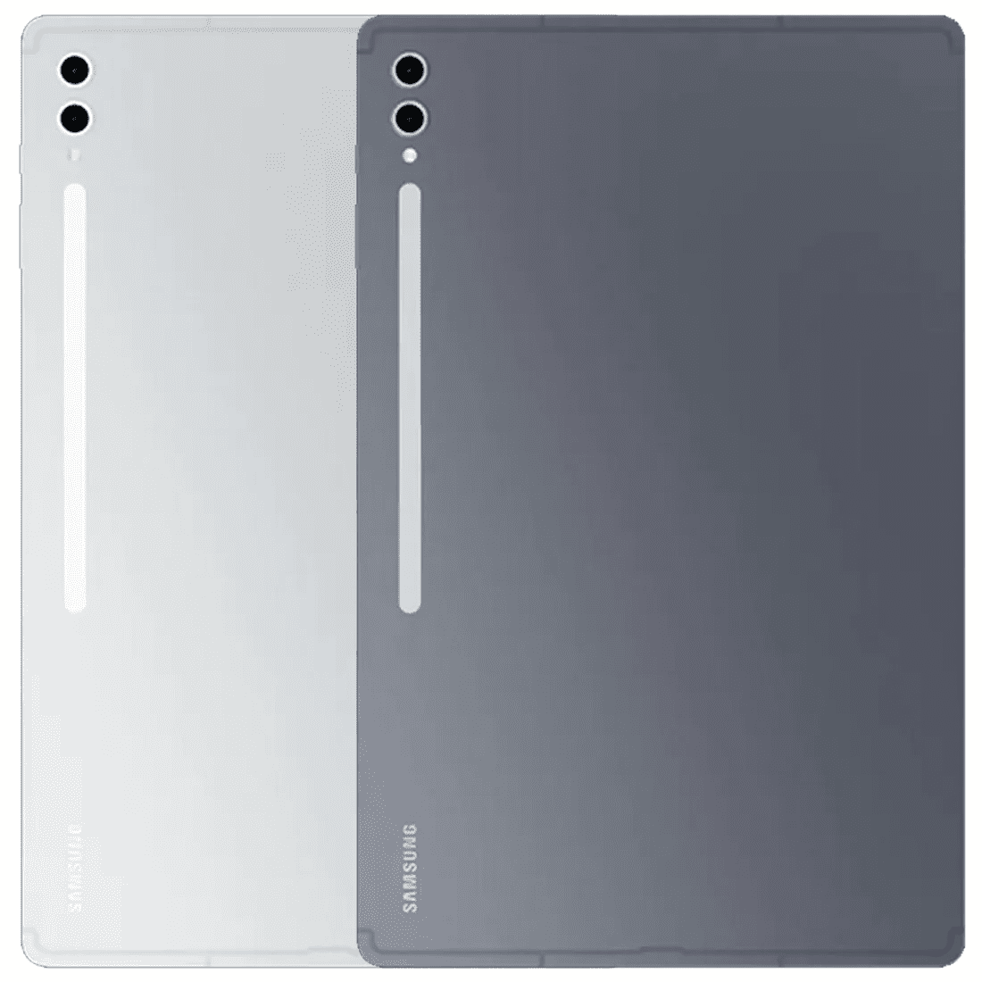 Samsung New Smart Electronics Galaxy Tab S9 11