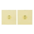 thumbnail image 6 of Frank Ocean - Blonde 2LP Vinyl (2022 Official Repress), 6 of 6