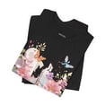 thumbnail image 4 of Music T Shirt, 4 of 67