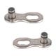 thumbnail image 4 of Cadena De Bicicleta Tec C9 9 Velocidades 116L 1/2x11/128 color Gris, 4 of 4
