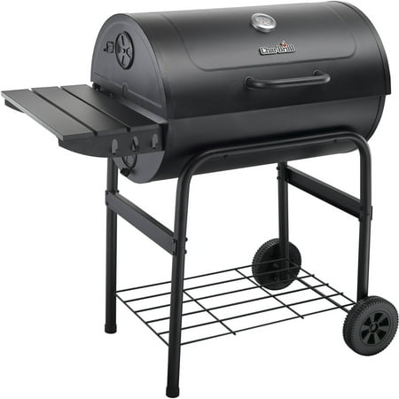 Char-Broil American Gourmet Charcoal Grill 840