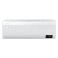 thumbnail image 1 of Aire Acondicionado WindFree sólo Frío 2 Toneladas 110V / 220V y WiFi, 1 of 7