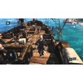 thumbnail image 3 of Assassin's Creed IV: Black Flag - Skull Edition [PlayStation 3], 3 of 9