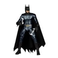 thumbnail image 1 of Figura de acción McFarlane Toys DC Multiverse Batman 18 cm, 1 of 9