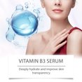 thumbnail image 3 of OUHOE Vitamin B3 Moisturizing Essence Hydrates To Improve Dull Skin, Fine Pores And Firm Skin, 3 of 5