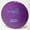 Purple, variant on Innova Star Roc3 Disc Golf Midrange Disc, Pick Color/Weight [Stamp & Exact Color May Vary] Yellow 175-176 grams