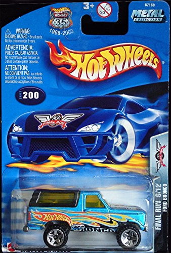 hot wheels suv