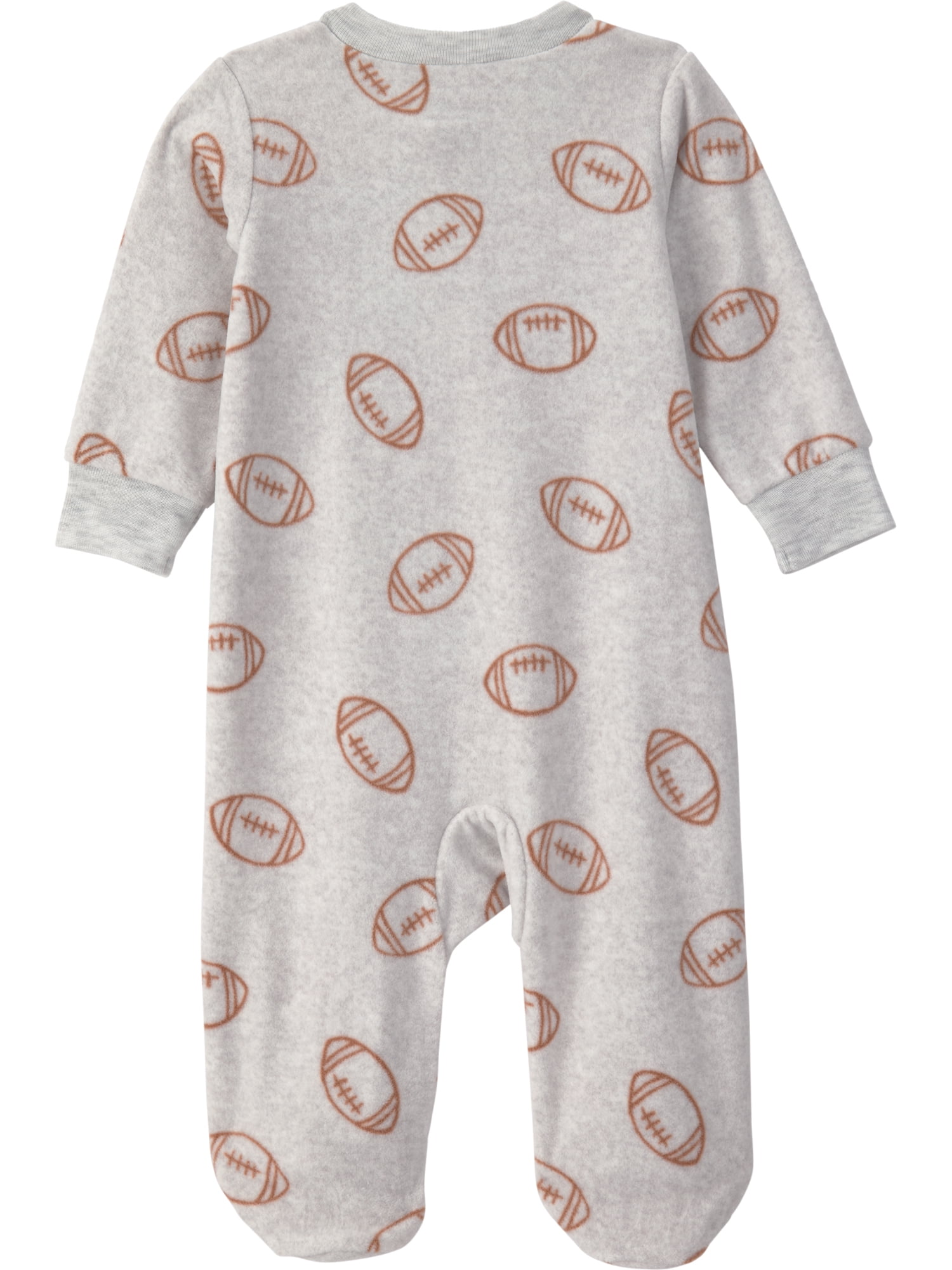 Carter's Child of Mine Baby Sleep 'N Play, Sizes Preemie-6/9 Months