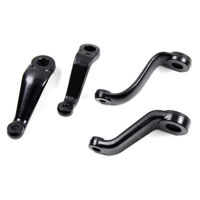 Bras Tombés pour Ford F250 2005-2013