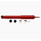 thumbnail image 1 of Amortiguador Grc Para Ford F350 Pickup 1973 - 1979, 1 of 1