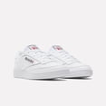 thumbnail image 3 of Reebok Club C 85 Men's Shoes, 3 of 6