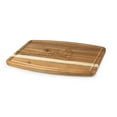 thumbnail image 3 of Ratatouille - Ovale Acacia Cutting Board, Acacia Wood, 3 of 5
