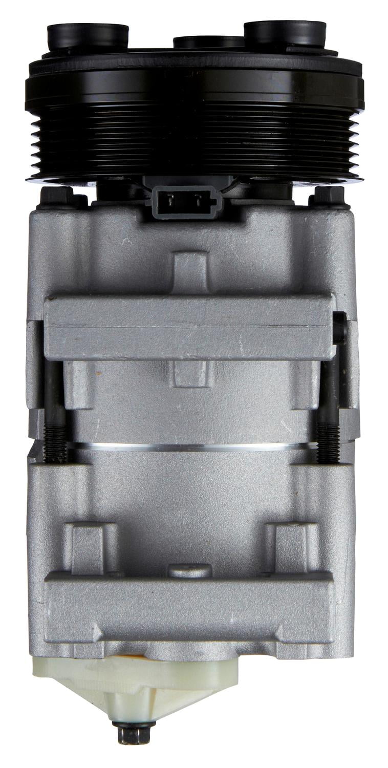 Spectra Premium 0658140 Air Conditioning Compressor - HVAC