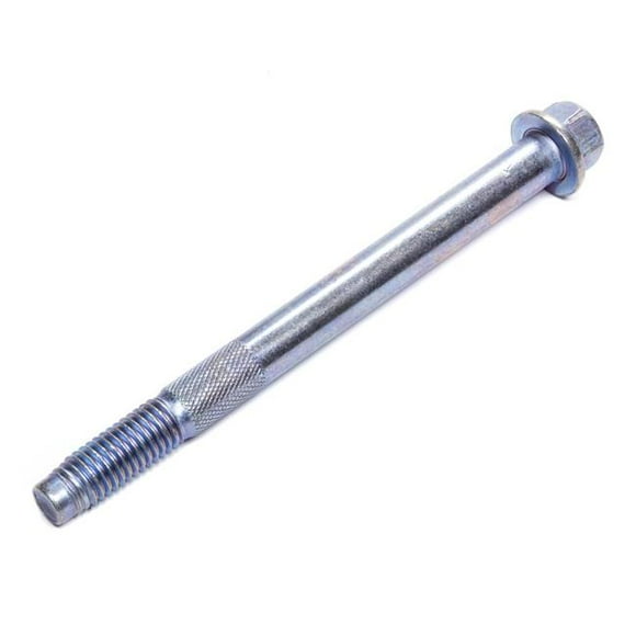 GM Performance Motor 11610633 4.72 in. Long Starter Bolt