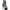 Silver Holo Snake/Black Matte Synthetic, variant on Women's Pleaser Adore 1020SP Platform Mid Calf Boot