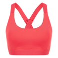 thumbnail image 1 of Tombo - Sujetador Core para Mujer (Coral), 1 of 2