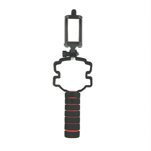 Binwennn Handheld Gimbal Holder Stabilizers Fixed Mount Camera Bracket For Mavic 2 Flying Goblin Hover Craft Kinder Cockpit Flying Gliders Power Prop Stunt Kite Pix It Hands Full Game Flight