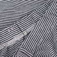 thumbnail image 1 of Ropa Interior De Incontinencia Para Hombres, Pantalones De Incontinencia De Cuidado De La Incontinencia De Diseño De Doble Bolsillo Para Personas De Incontinencia Para Personas, 1 of 7