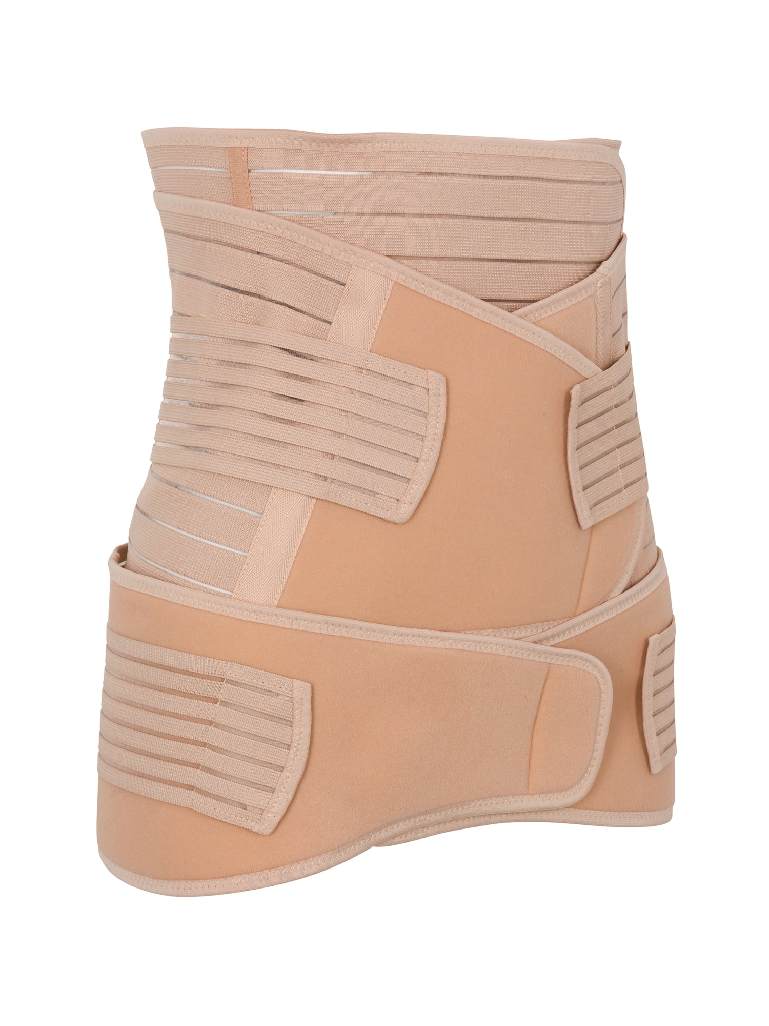 Ingrid & Isabel For Every Belly Women's Postpartum Maternity Belt, Sizes S-XXXL