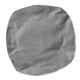 thumbnail image 4 of Funda elástica para silla Sunnimix Funda para silla de comedor Gris, 4 of 8