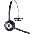 thumbnail image 3 of Jabra PRO 920 Mono Wireless Headset for Deskphone, 3 of 5
