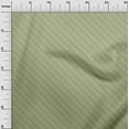 thumbnail image 3 of oneOone Rayon Light Green Fabric Floral Sewing Craft Projects Fabric Prints By Yard 56 Inch Wide, 3 of 4