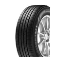 thumbnail image 3 of LLANTA 175/70R13 GOODYEAR Assurance Maxlife 82T GOODYEAR Assurance Maxlife, 3 of 3