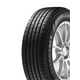 thumbnail image 3 of Llanta 185/70R13 86T GOODYEAR ASSURANCE MAXLIFE Goodyear Assurance Maxlife, 3 of 3